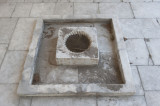 Amasya june 2011 7565.jpg