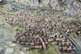 Amasya june 2011 7613.jpg