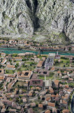 Amasya june 2011 7622.jpg