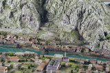 Amasya june 2011 7623.jpg