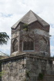 Amasya june 2011 7643.jpg