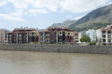 Amasya june 2011 7672.jpg