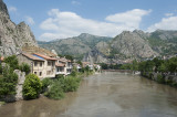 Amasya june 2011 7677.jpg