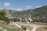 Amasya june 2011 7689.jpg