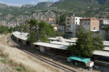 Amasya june 2011 7699.jpg