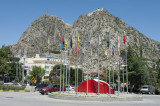 Amasya june 2011 7854.jpg
