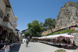 Amasya june 2011 7881.jpg