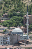 Amasya june 2011 7900.jpg