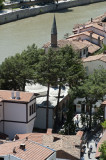 Amasya june 2011 7902.jpg