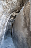 Amasya june 2011 7916.jpg