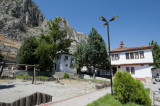 Amasya june 2011 7937.jpg