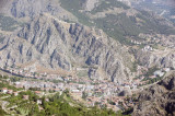 Amasya june 2011 7722.jpg