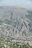 Amasya june 2011 7733.jpg