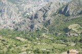 Amasya june 2011 7736.jpg
