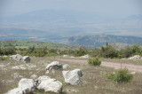 Amasya june 2011 7750.jpg