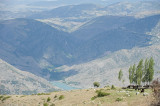 Amasya june 2011 7757.jpg