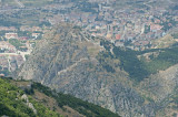 Amasya june 2011 7771.jpg
