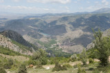 Amasya june 2011 7778.jpg