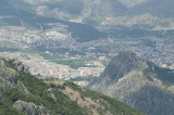 Amasya june 2011 7782.jpg