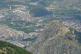 Amasya june 2011 7787.jpg