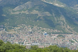 Amasya june 2011 7790.jpg
