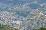 Amasya june 2011 7805.jpg