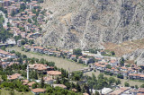 Amasya june 2011 8007.jpg
