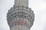 Istanbul june 2011 8752.jpg