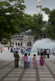 Istanbul june 2011 8791.jpg