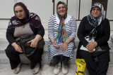 Istanbul june 2011 8812.jpg