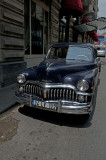 Istanbul june 2011 8820.jpg