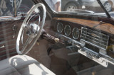 Istanbul june 2011 8821.jpg