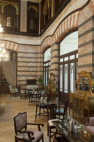Istanbul june 2011 8850.jpg