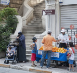 Istanbul june 2011 8868.jpg