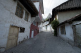 Tokat june 2011 8065.jpg