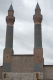 Sivas june 2011 8209.jpg