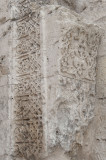 Sivas june 2011 8215.jpg
