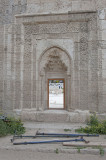Sivas june 2011 8225.jpg