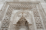 Sivas june 2011 8244.jpg