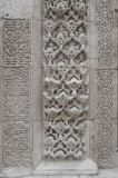 Sivas june 2011 8246.jpg