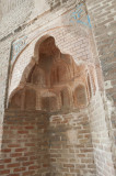 Sivas june 2011 8286.jpg