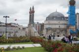Sivas Kale Mosque 8154.jpg