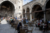 Sivas Buruciye Medrese june 2011 8292.jpg