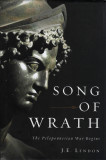 Song of wrath
