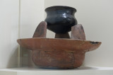 Erzurum june 2011 8406.jpg
