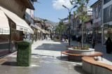 Erzurum june 2011 8386.jpg