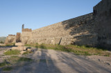 Erzurum june 2011 8515.jpg