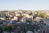 Erzurum june 2011 8519.jpg