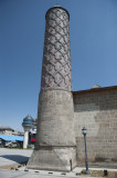 Erzurum june 2011 8567.jpg