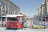Erzurum june 2011 8573.jpg